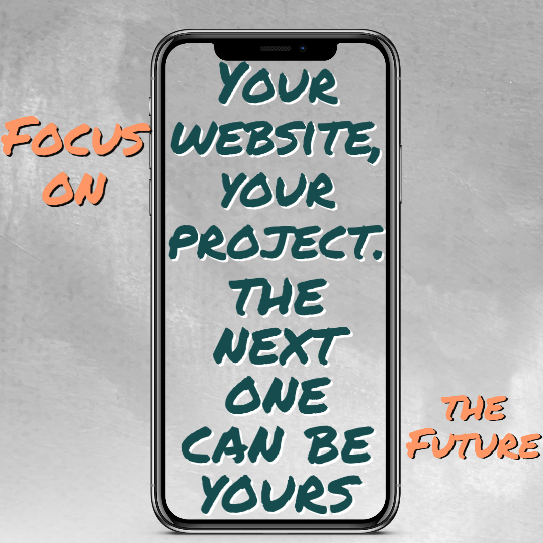 Your site
